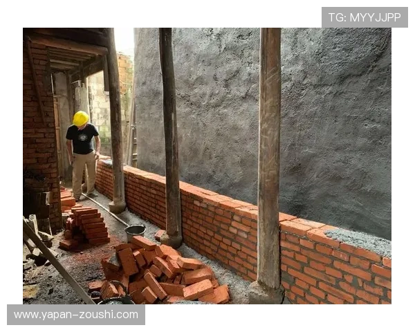 托马斯用6个天气APP预测战况 开云揭秘赛前BP战术克制