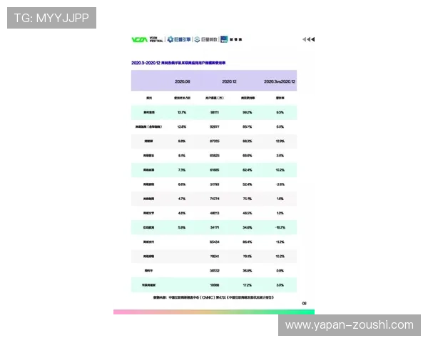 波胆其他比分怎么算品牌入口下载评测避坑防骗 波胆其他比分怎么算品牌入口下载评测避坑防骗
